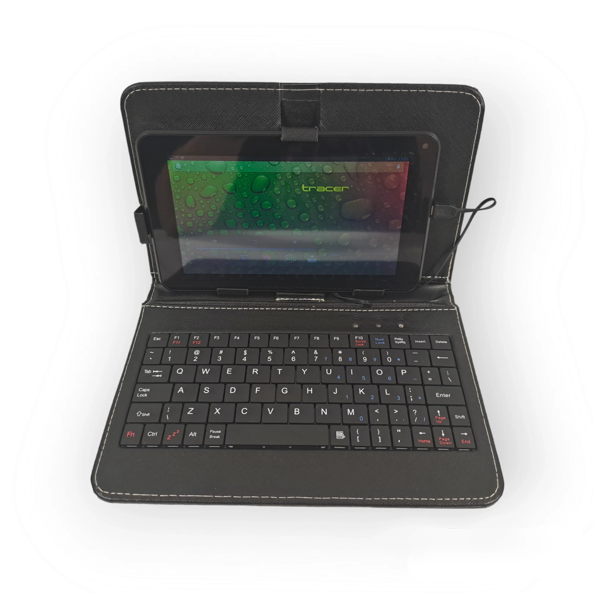 tablet-tracer-ovo-gt3-etui-z-klawiatura-lipowa-10-bialystok-sj