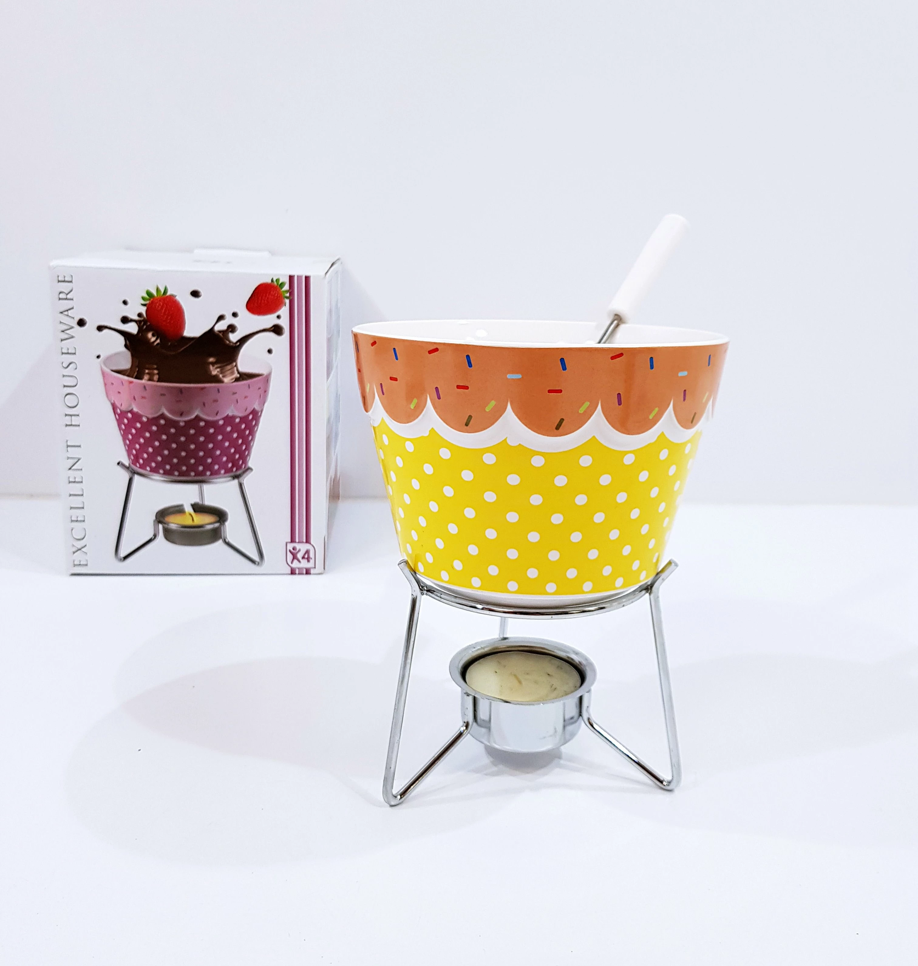 zestaw-do-fondue-czekoladowego-meander-2a-warszawa