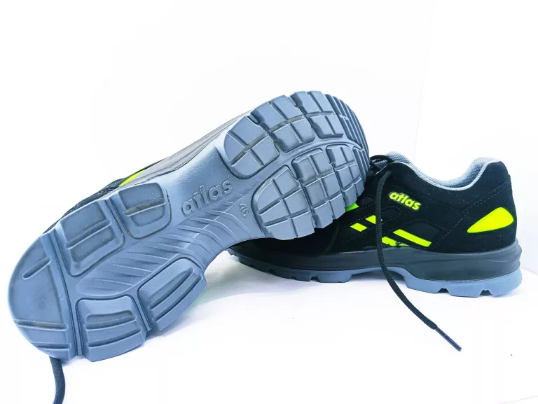 buty-robocze-atlas-r-46-czarno-zielone-rozmiar-obuwia-41