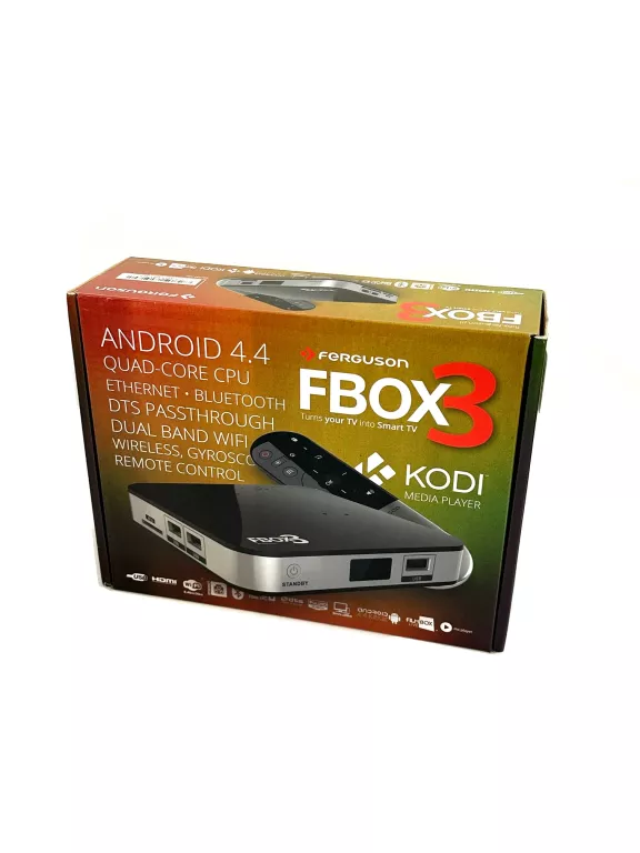 tuner-fbox3-matejki-12-rzeszow-tsc2-sj