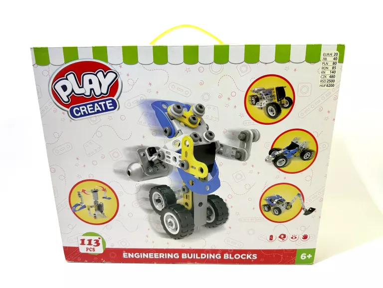 play-create-klocki-113-elementow-garbary-53-poznan