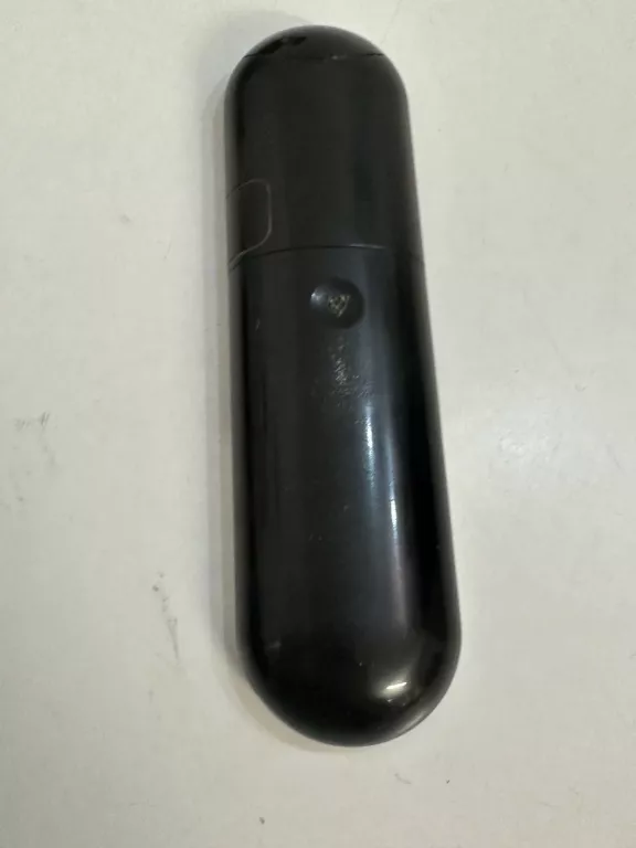 tuner-fbox3-stan-uzywany