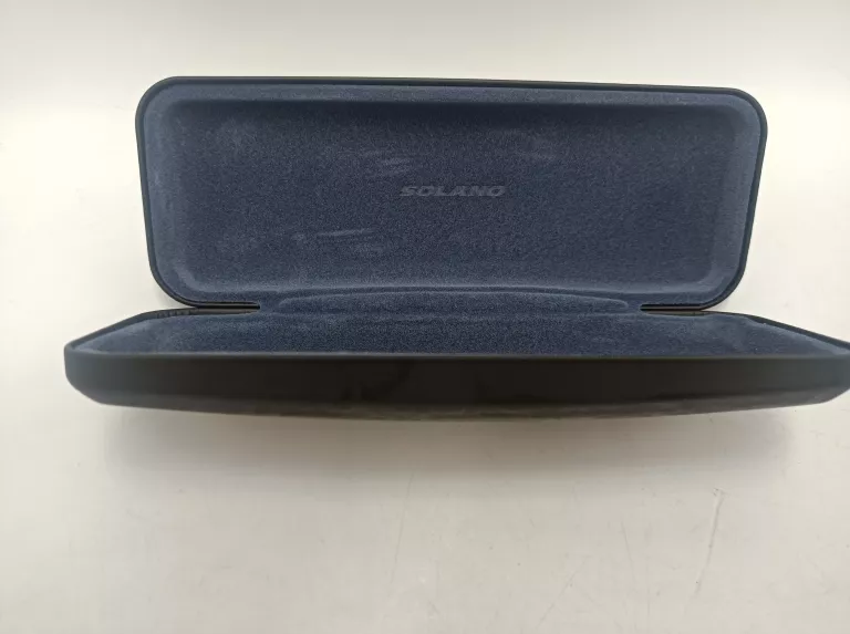 czarne-etui-na-okulary-solano-rodzaj-na-okulary