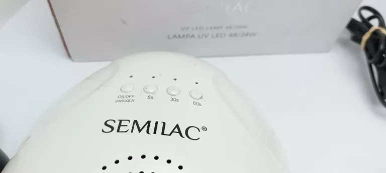 LAMPA + FREZARKA DO PAZNOKCI
