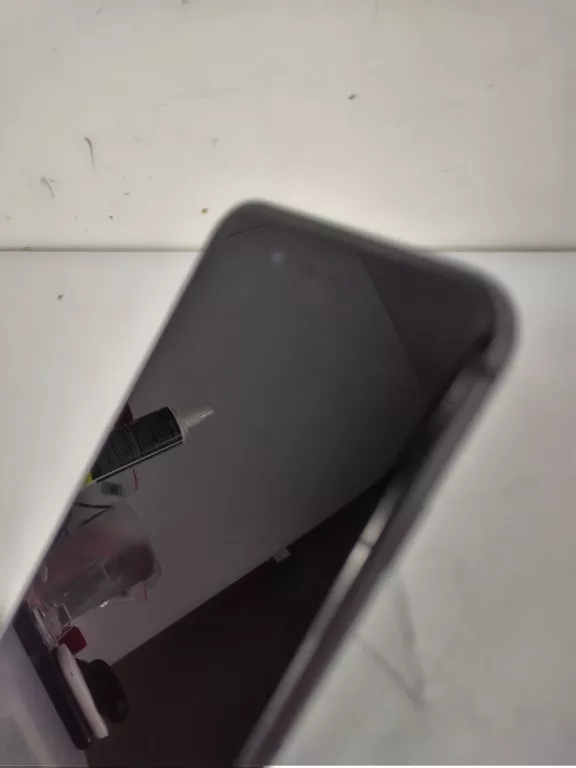 TELEFON IPHON 8