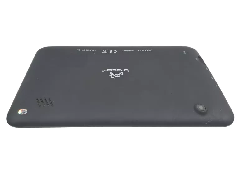 tablet-tracer-ovo-gt3-etui-z-klawiatura-kod-producenta-tratab44521