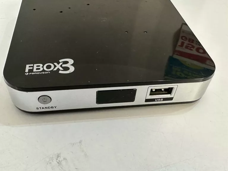 tuner-fbox3-rodzaj-cyfrowy