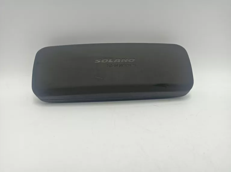 czarne-etui-na-okulary-solano-boleslawa-chrobrego-8-pszczyna-sc