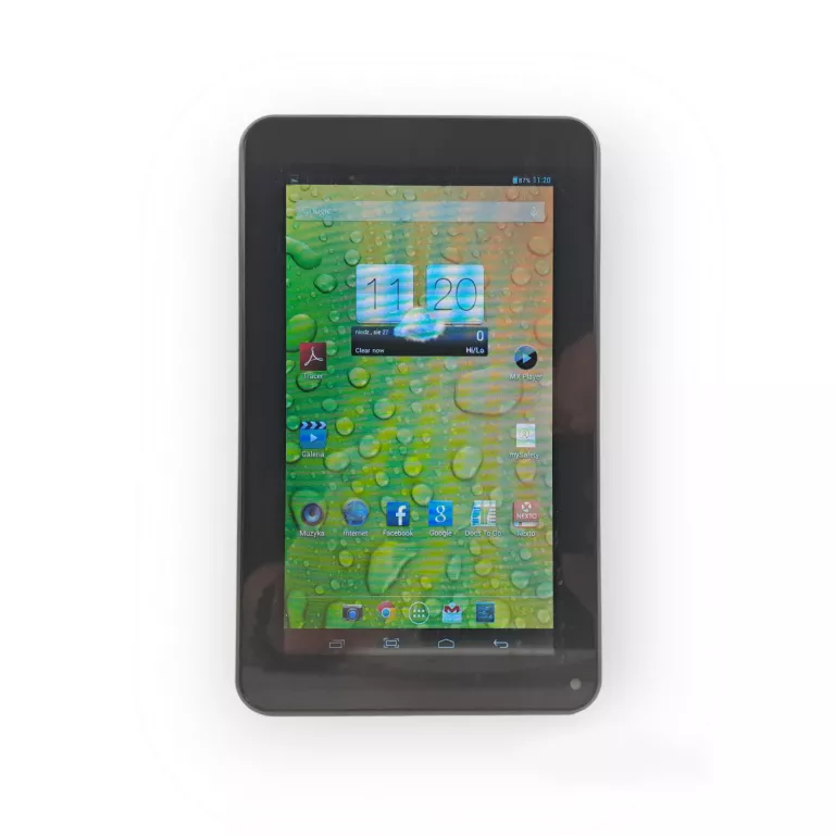 tablet-tracer-ovo-gt3-etui-z-klawiatura-marka-tracer