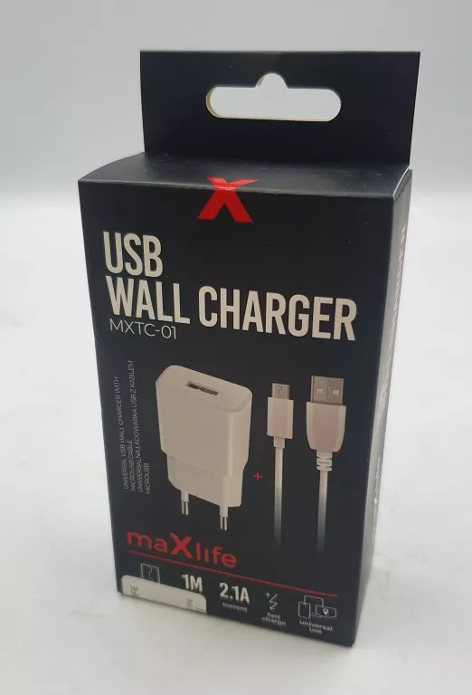 ladowarka-maxlife-micro-usb-kod-producenta-charger
