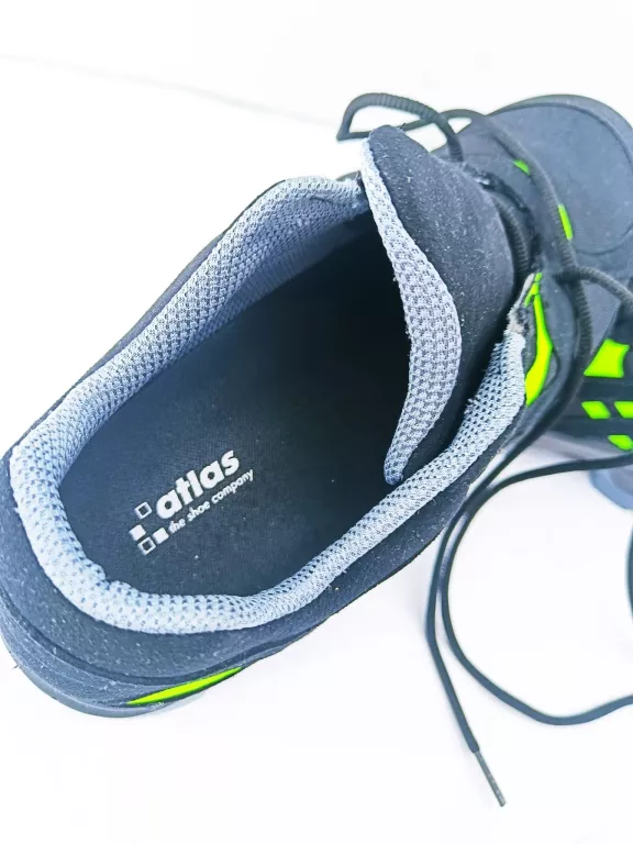 buty-robocze-atlas-r-46-czarno-zielone-model-top-82-540-41