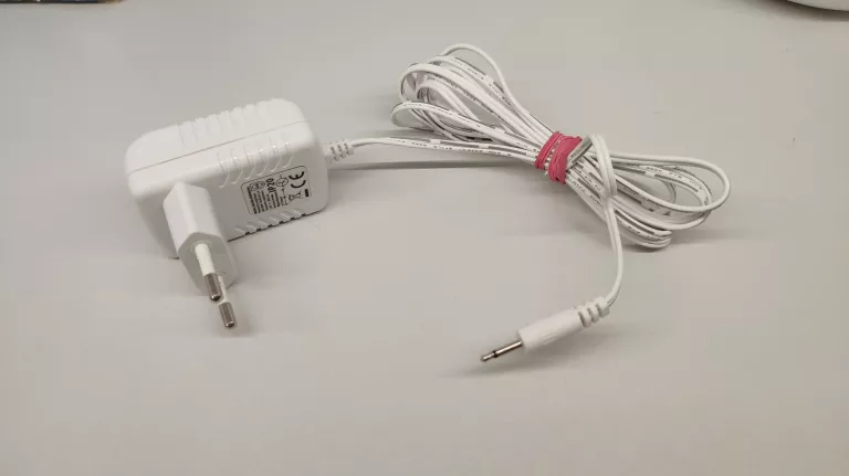 ZESTAW DO MANICURE MS 5541