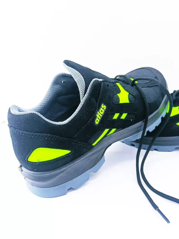 buty-robocze-atlas-r-46-czarno-zielone-rodzaj-trzewiki