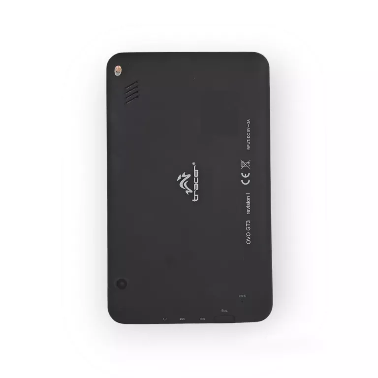 tablet-tracer-ovo-gt3-etui-z-klawiatura-stan-uzywany