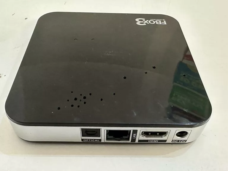 tuner-fbox3-typ-tunera-dvb-c