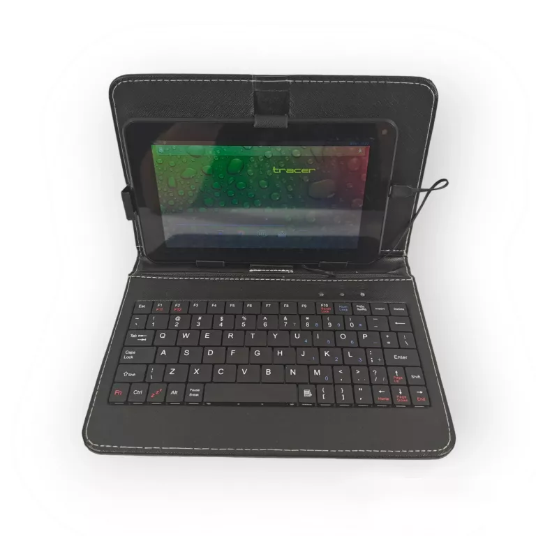 tablet-tracer-ovo-gt3-etui-z-klawiatura-lipowa-10-bialystok-sj