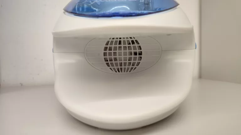 ZESTAW DO MANICURE MS 5541