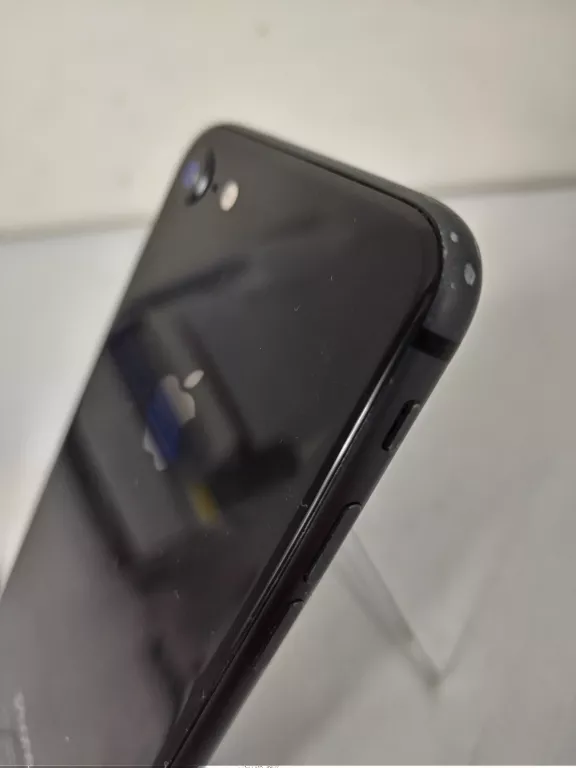 TELEFON IPHON 8