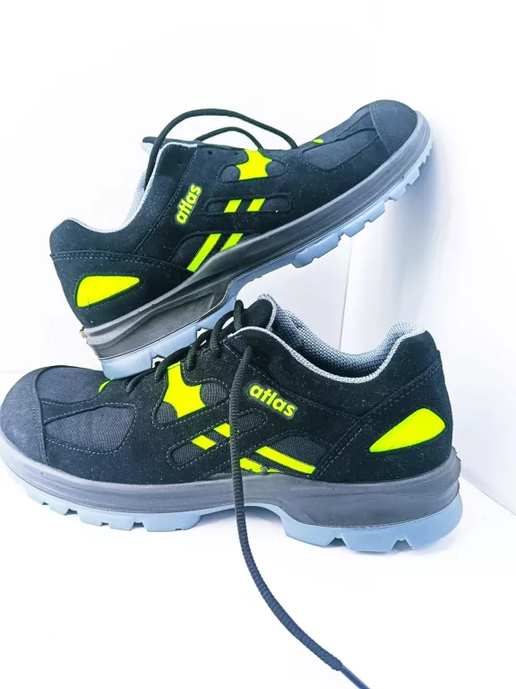 buty-robocze-atlas-r-46-czarno-zielone-1-maja-47-sj-lublin