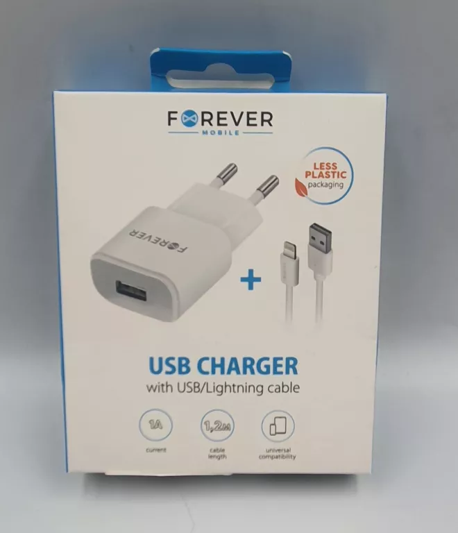 forever-ladowarka-lighting-kolejowa-2-nowa-ruda