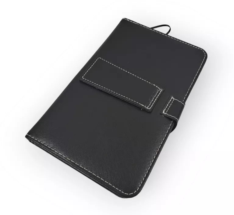 tablet-tracer-ovo-gt3-etui-z-klawiatura-kolor-czarny