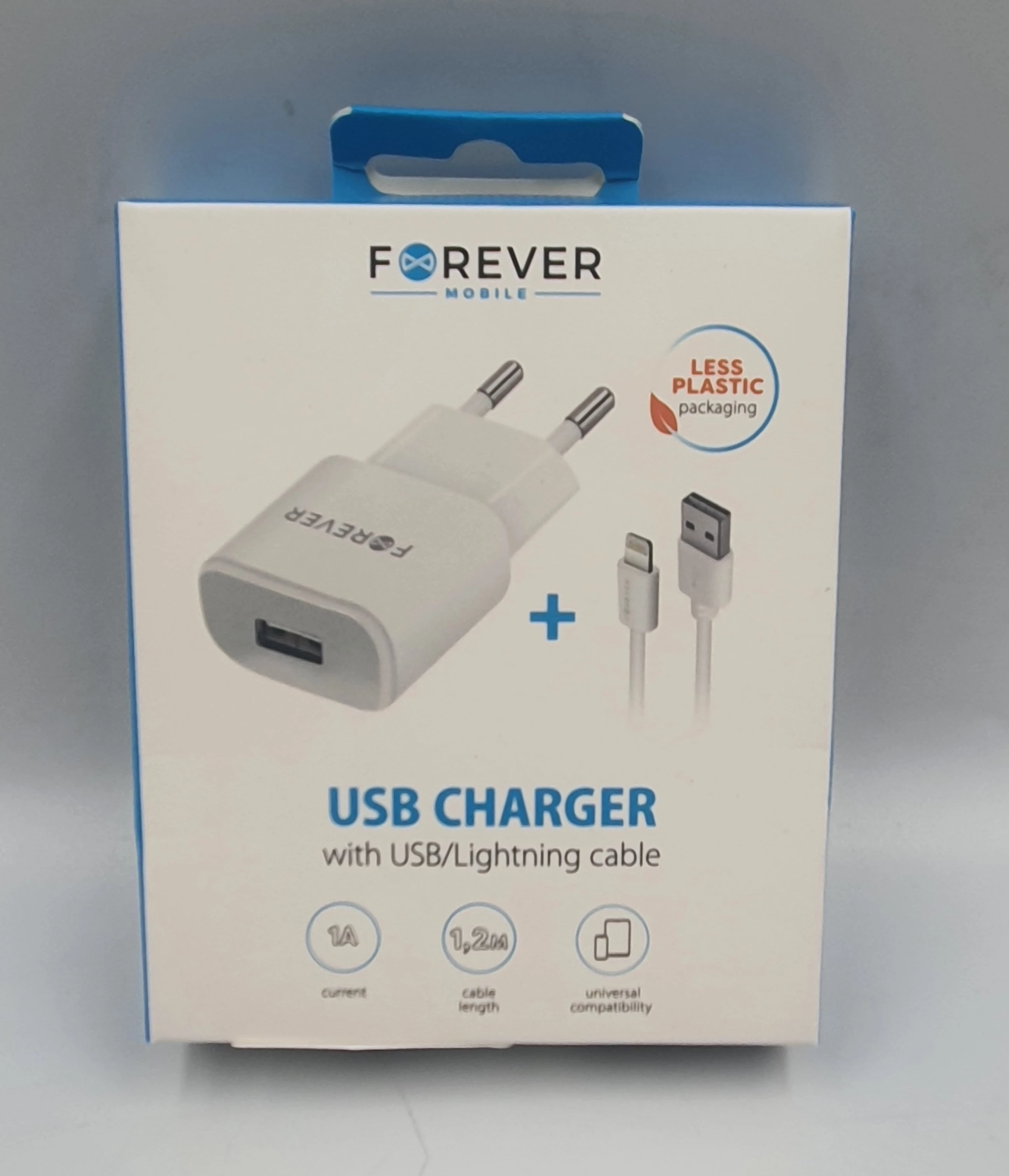 forever-ladowarka-lighting-kolejowa-2-nowa-ruda