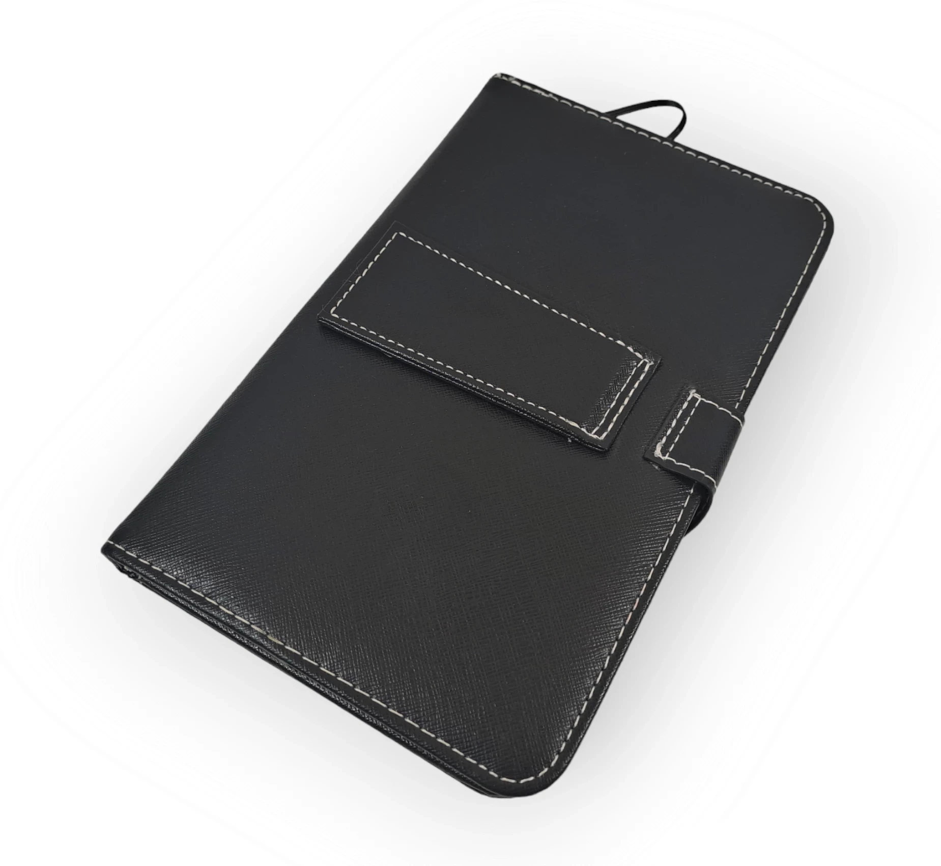 tablet-tracer-ovo-gt3-etui-z-klawiatura-kolor-czarny