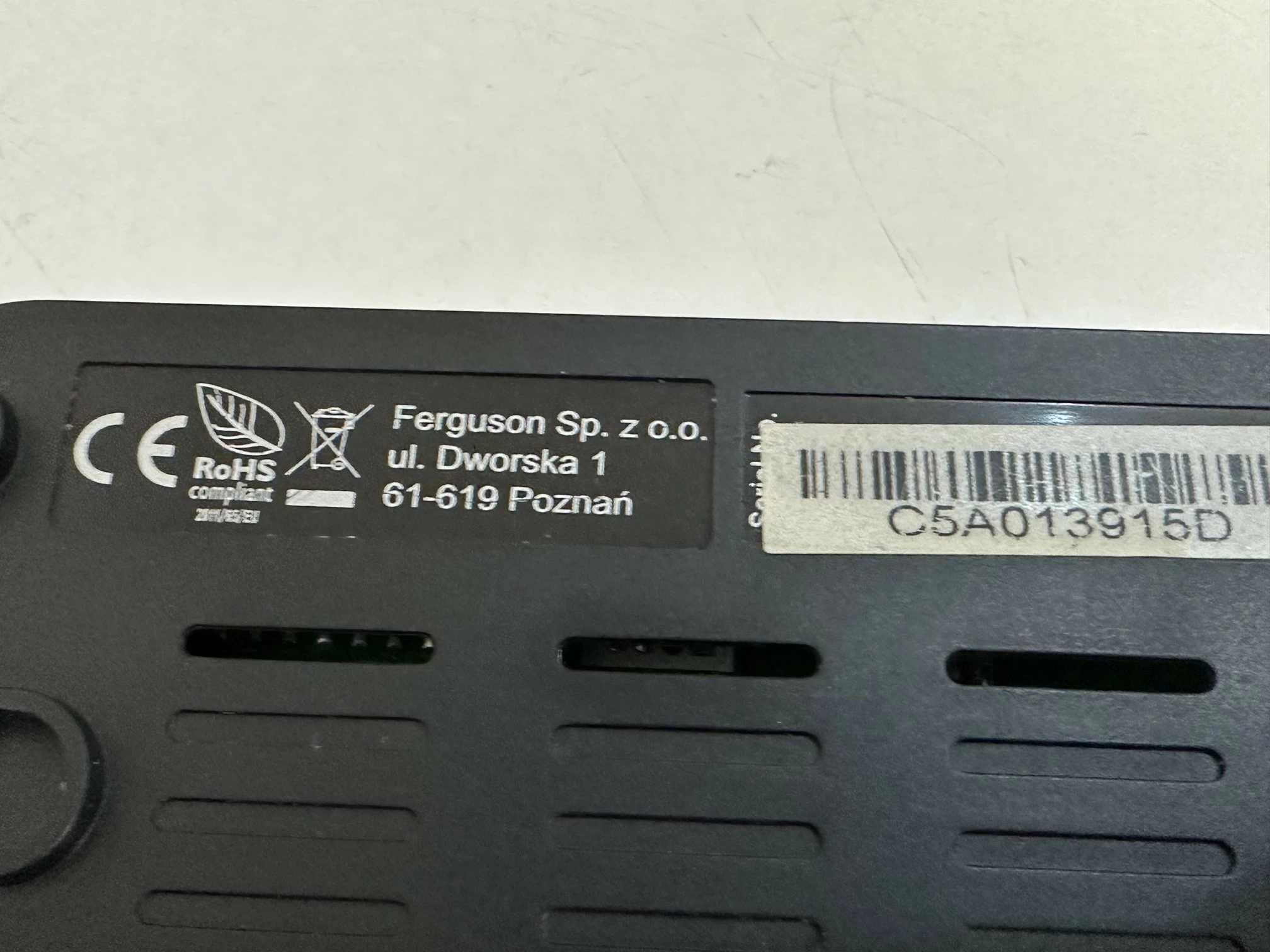 tuner-fbox3-marka-ferguson