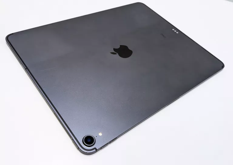 TABLET APPLE IPAD PRO 12,9" GEN 3 256GB A1895