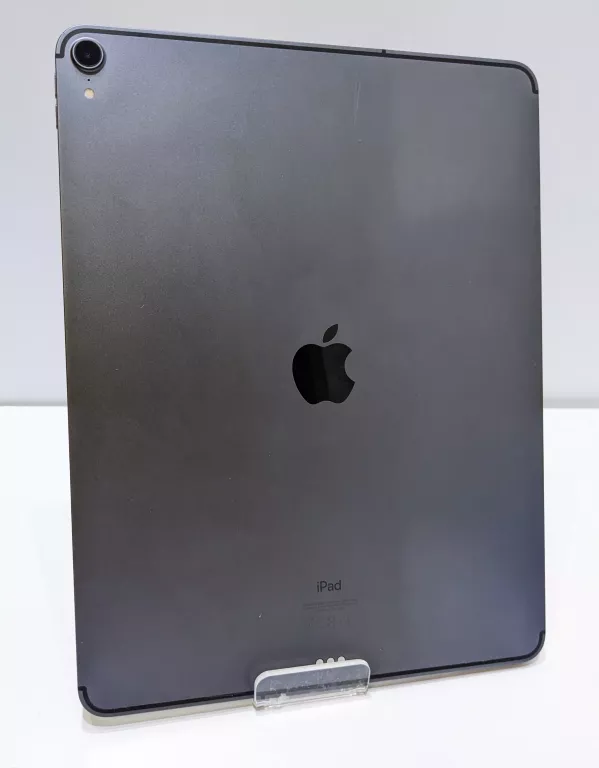TABLET APPLE IPAD PRO 12,9" GEN 3 256GB A1895