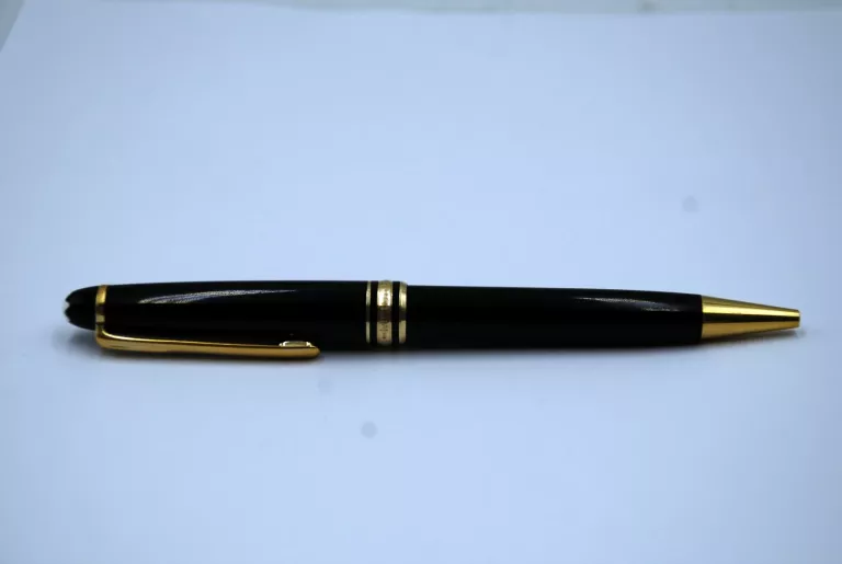 DŁUGOPIS MONTBLANC MEISTERSTUCK