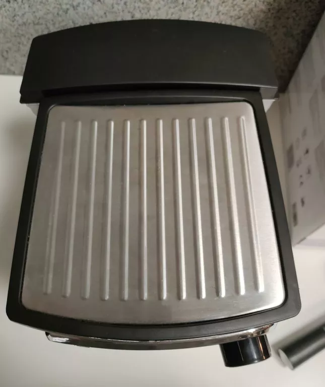 EKSPRES DO KAWY BLAUPUNKT CMP301 PUDEŁKO