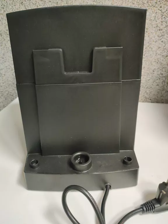 EKSPRES DO KAWY BLAUPUNKT CMP301 PUDEŁKO