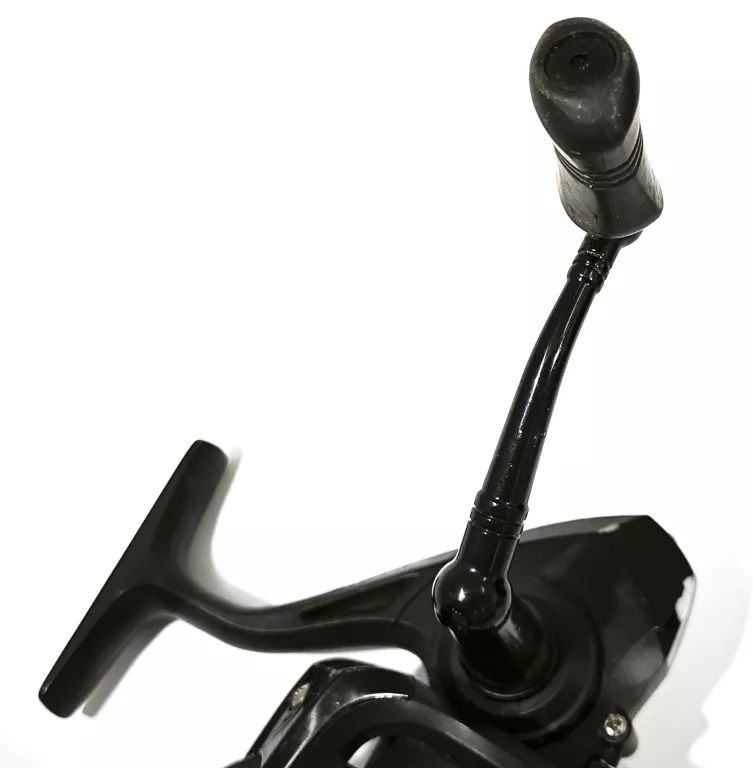 TRABUCCO QOSMIO FEEDER 4000 PLUS ROBINSON ACUSTIC