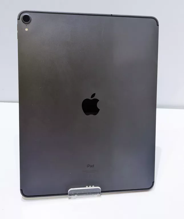 TABLET APPLE IPAD PRO 12,9" GEN 3 256GB A1895