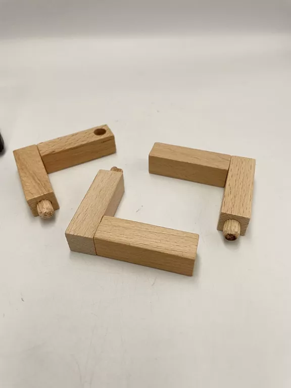 LAMPKA NOCNA KSIĘŻYC MOON 3D