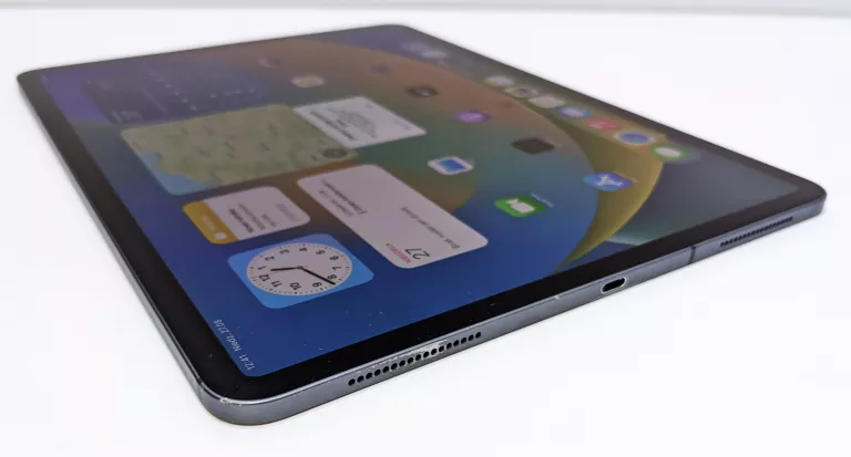 TABLET APPLE IPAD PRO 12,9" GEN 3 256GB A1895
