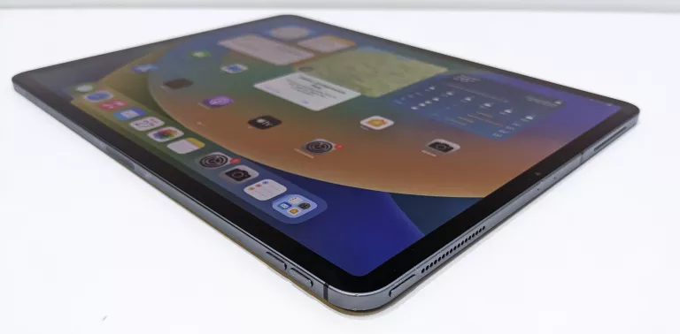 TABLET APPLE IPAD PRO 12,9" GEN 3 256GB A1895