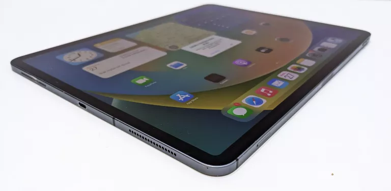 TABLET APPLE IPAD PRO 12,9" GEN 3 256GB A1895