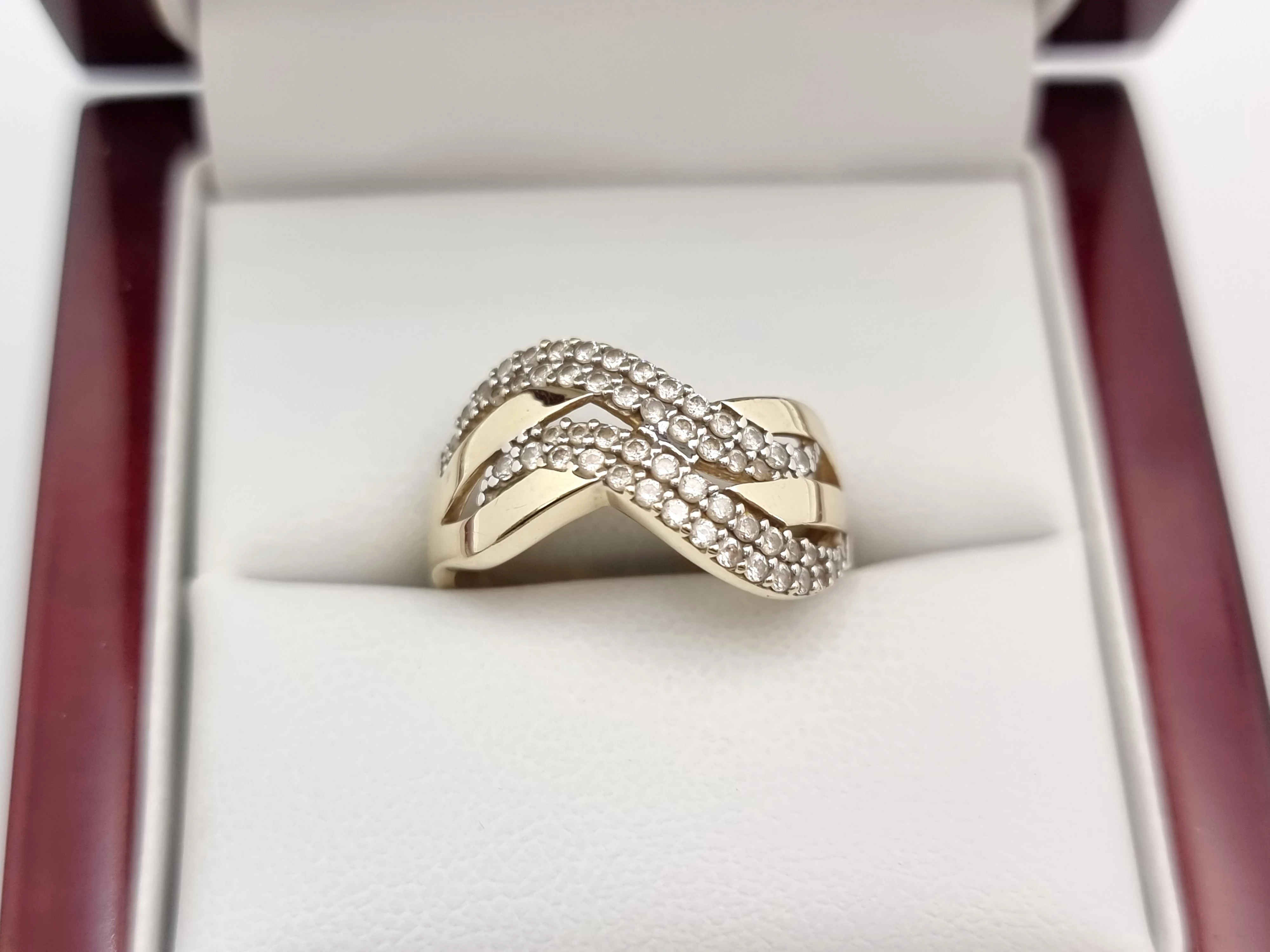 zloty-pierscionek-585-r17-326g-rodzaj-wyrob-jubilerski