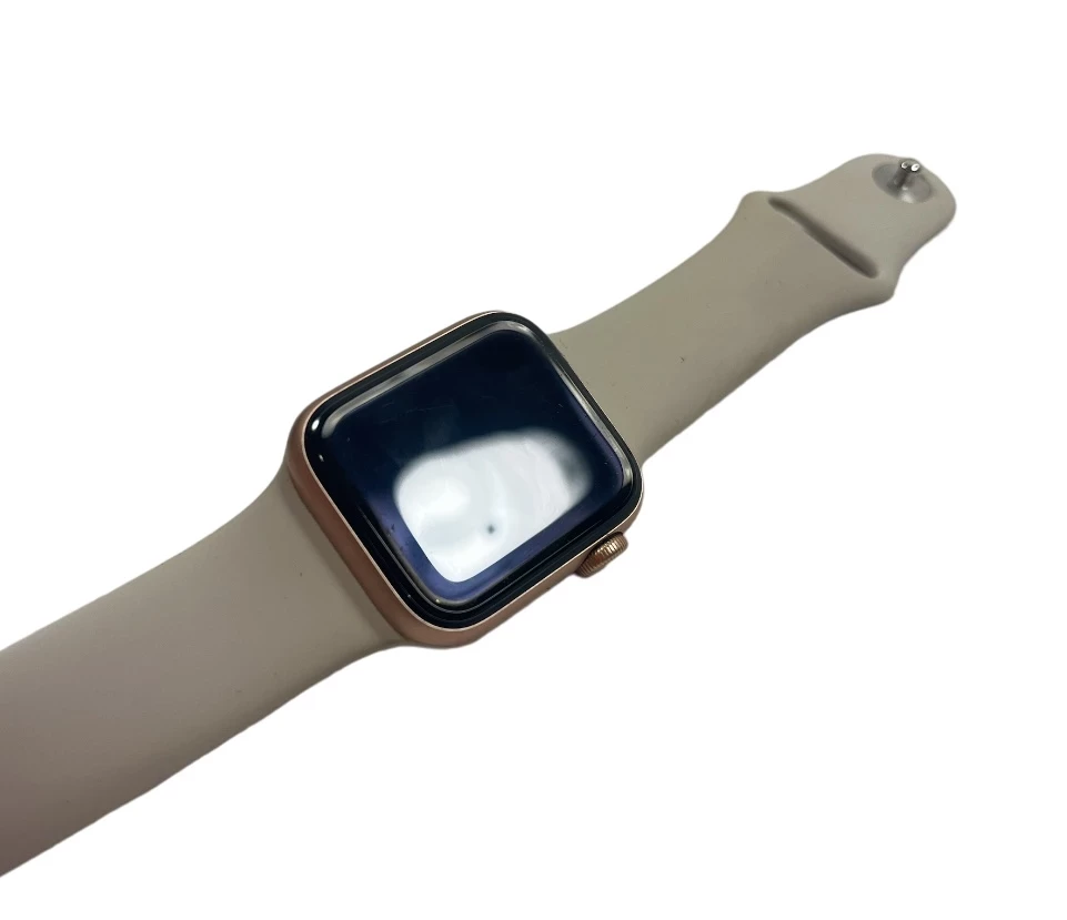 smartwatch-apple-watch-se-2-gen-40mm-kolor-bezowy