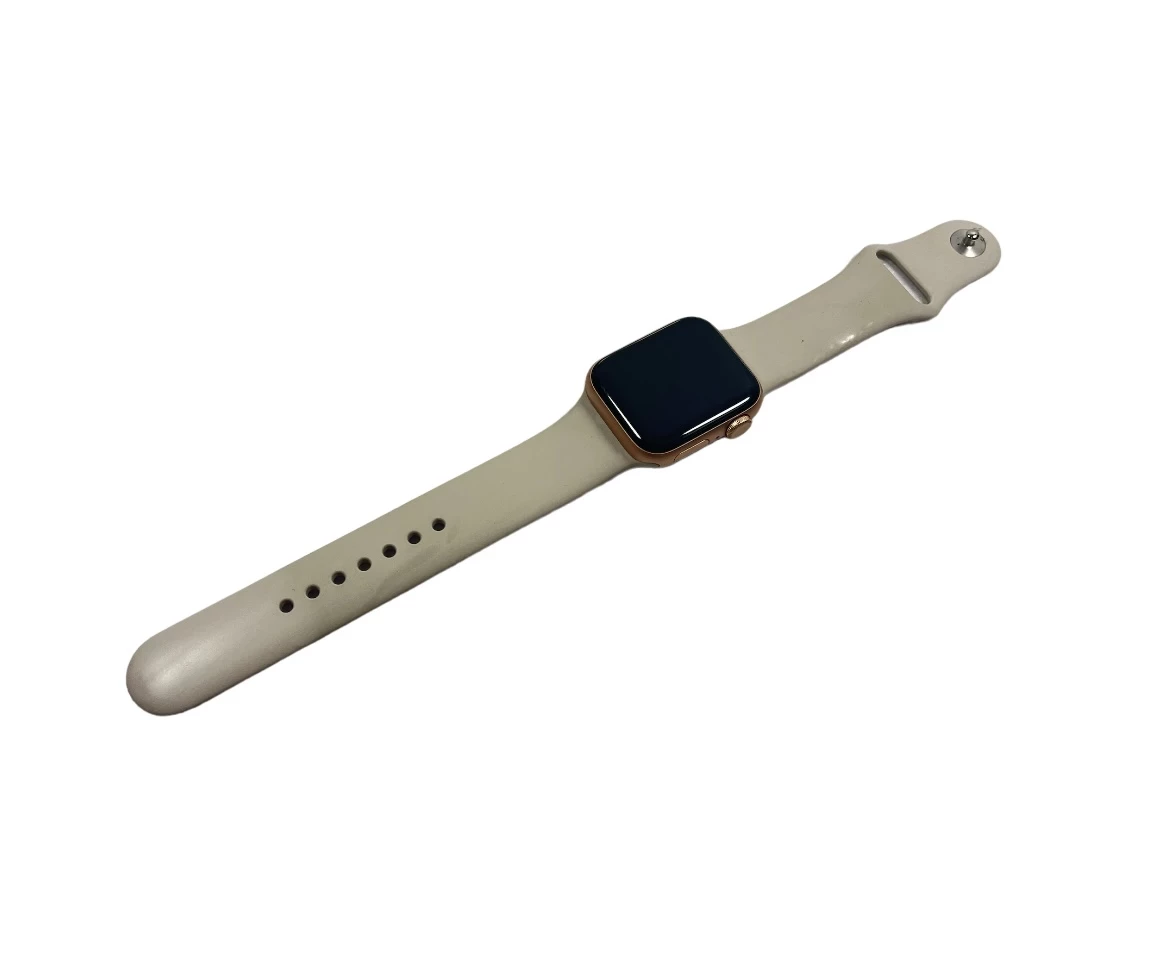 smartwatch-apple-watch-se-2-gen-40mm-stan-uzywany