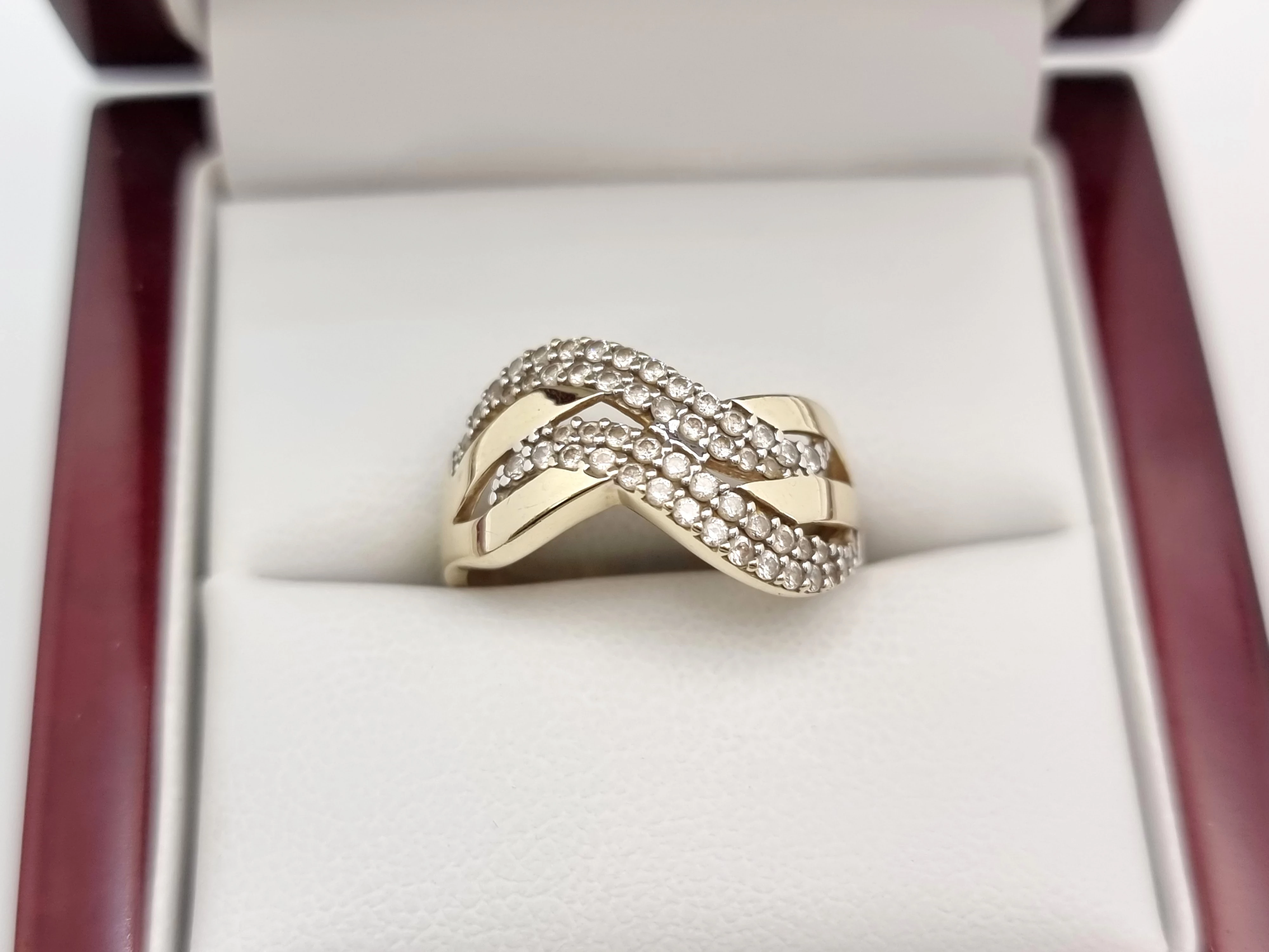 zloty-pierscionek-585-r17-326g-marka-inna-marka