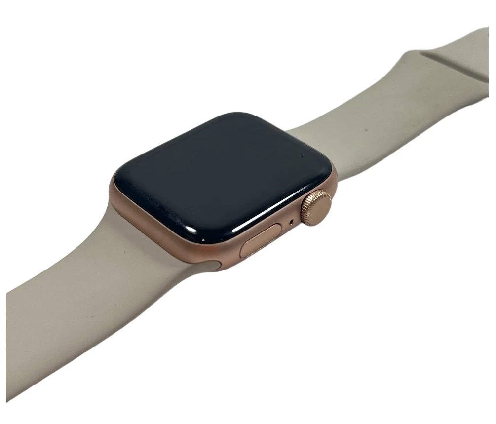 smartwatch-apple-watch-se-2-gen-40mm-rodzaj-smartwatch