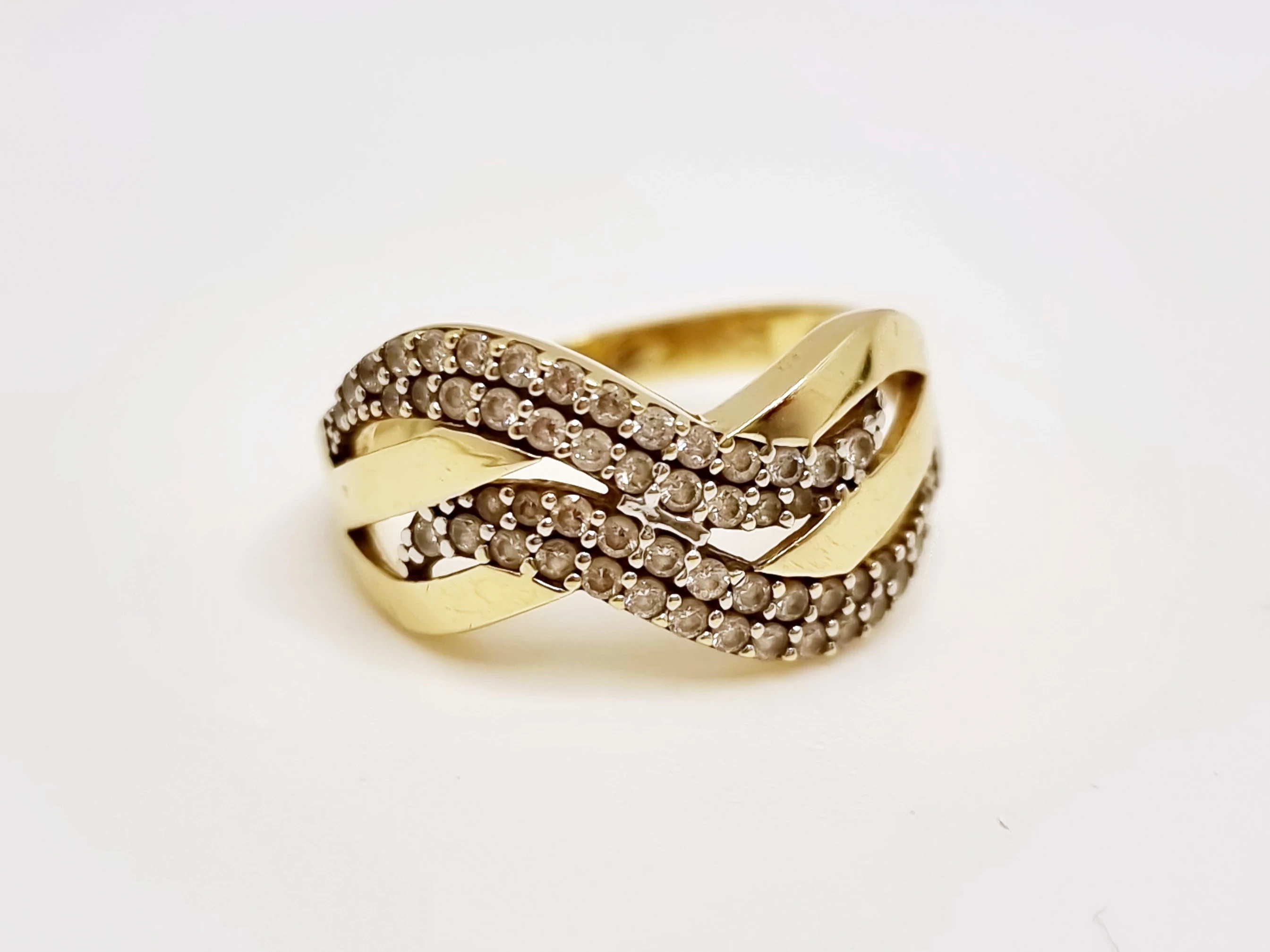 zloty-pierscionek-585-r17-326g-stefana-grota-roweckiego-7h-krakow