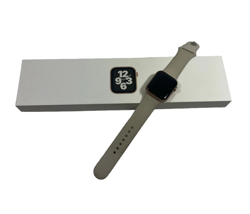 smartwatch-apple-watch-se-2-gen-40mm-ean-gtin-0194253415121