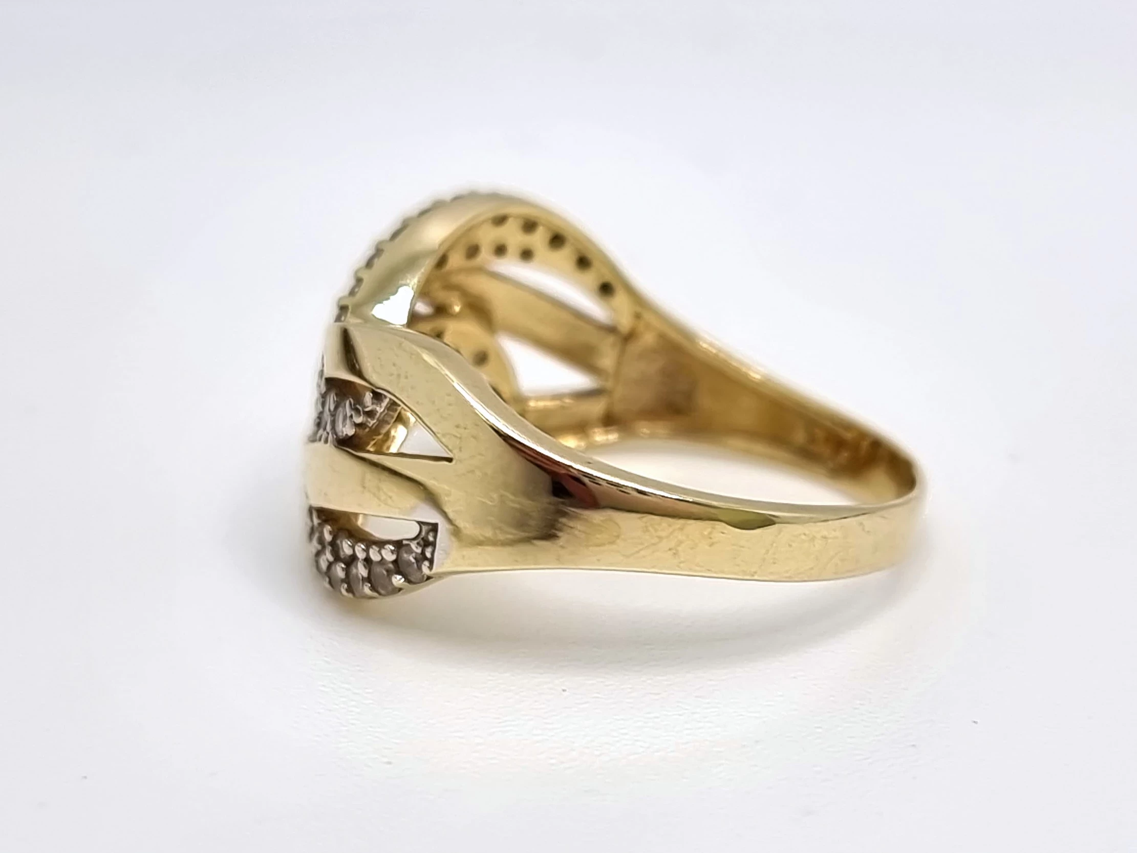 zloty-pierscionek-585-r17-326g-stan-uzywany