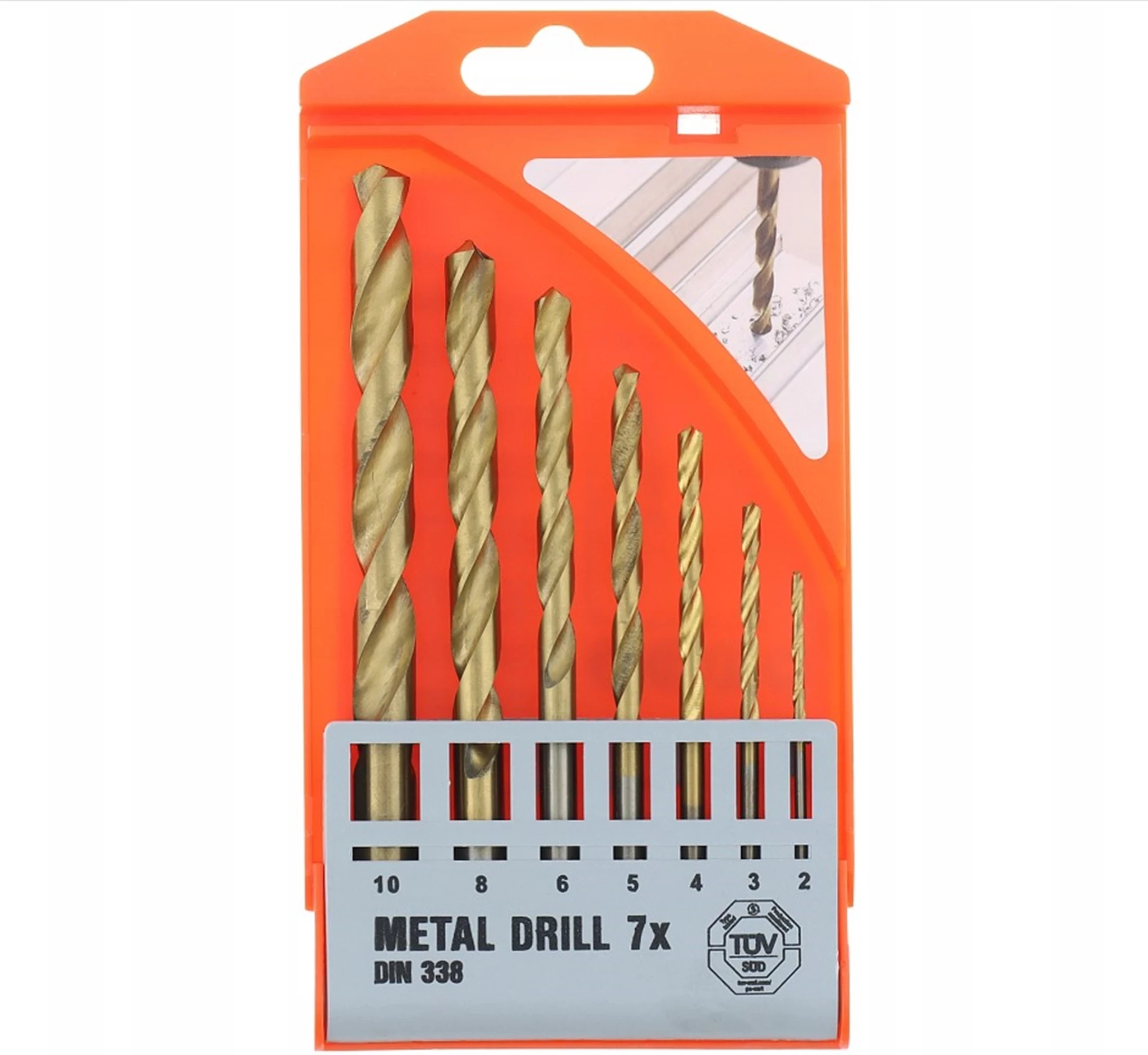 wiertla-do-metalu-7x-werckmann-daszynskiego-22-wroclaw-gracja