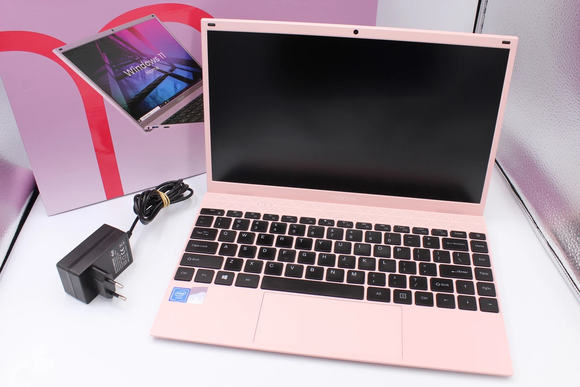 laptop-maxcom-mbook-14-8256gb-rozowy-chelminska-7-grudziadz