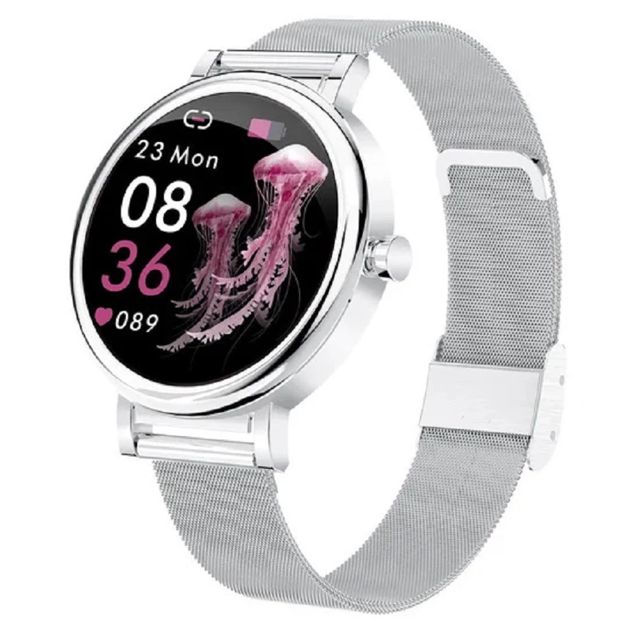 smartwatch-rubicon-lw06-rbne64-617-lwowska-55-nowy-sacz-sj